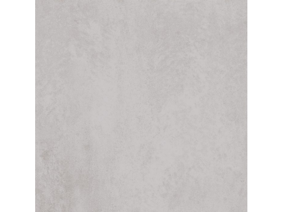 BIANCOGRES - PORC. RET. CEMENTO GRIGIO A 60X60 | CX C/ 2,20M² | VALOR POR CAIXA